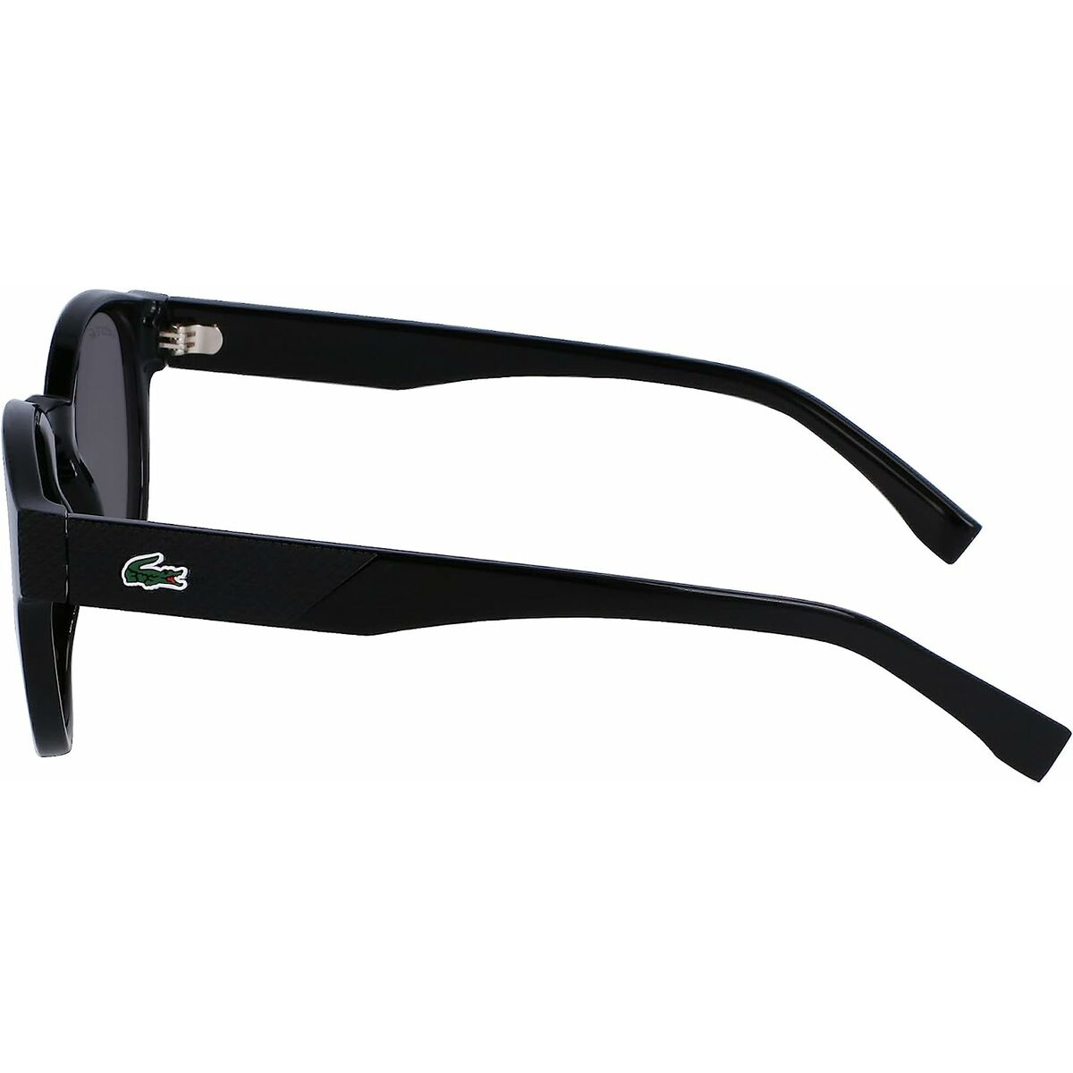 Damsolglasögon Lacoste L6000S